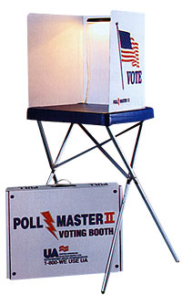 Pollmaster2.jpg
